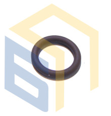 Кільце компресійне перфоратора Forte RH 26-9 R (33041)