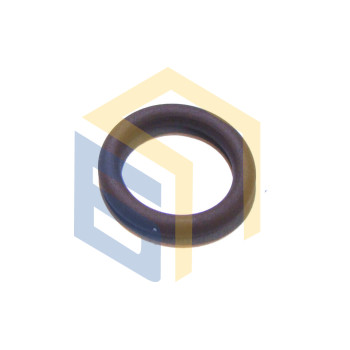 Кільце компресійне перфоратора Forte RH 26-9 R (33041)