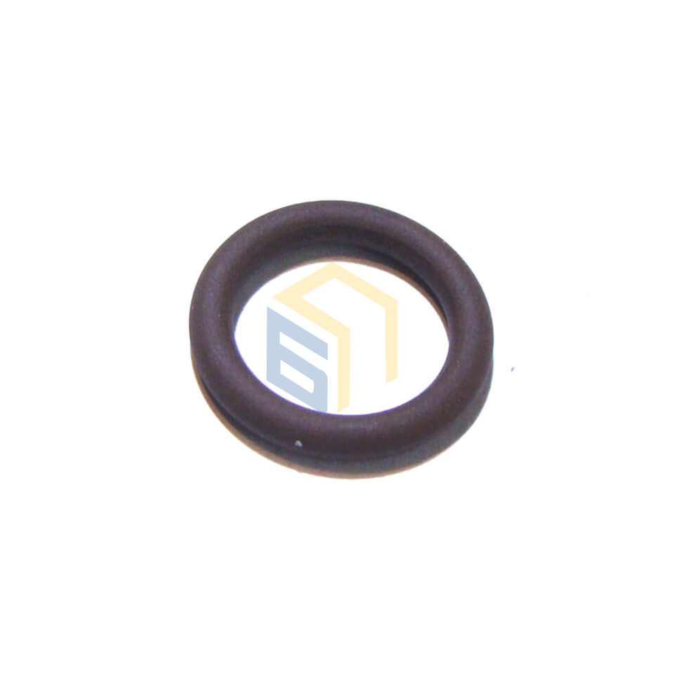 Кільце компресійне перфоратора Forte RH 26-9 R (33041)