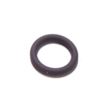 Кольцо компрессионное перфоратора Forte RH 26-92 C (33041)