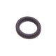 Кольцо компрессионное перфоратора Forte RH 26-92 C (33041)