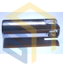 Поршень перфоратора Forte RH 26-9 R (33042)