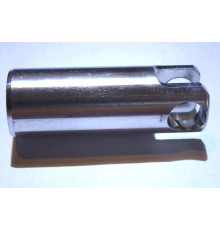 Поршень перфоратора Forte RH 26-9 R (33042)