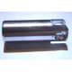 Поршень перфоратора Forte RH 26-9 R (33042)