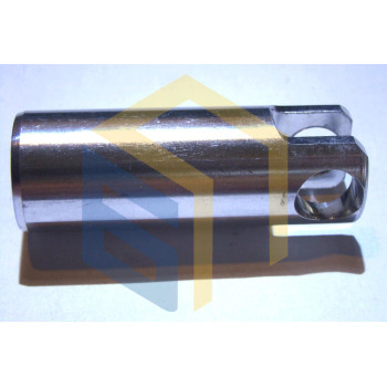 Поршень перфоратора Forte RH 26-92 C (33042)