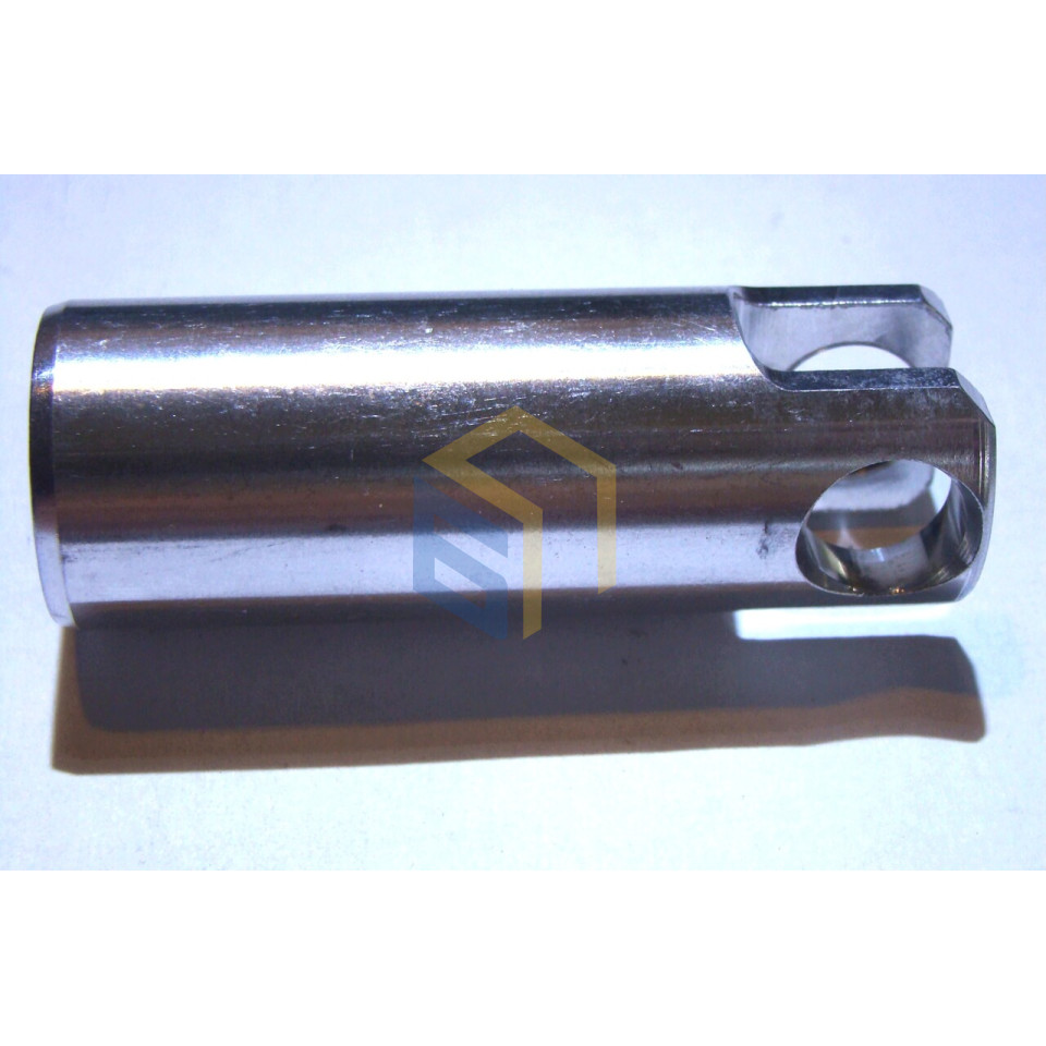 Поршень перфоратора Forte RH 26-92 C (33042)