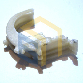 Хомут перфоратора Forte RH 26-9 R (33043)