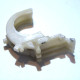 Хомут перфоратора Forte RH 26-9 R (33043)