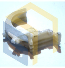 Хомут перфоратора Forte RH 26-92 C (33043)