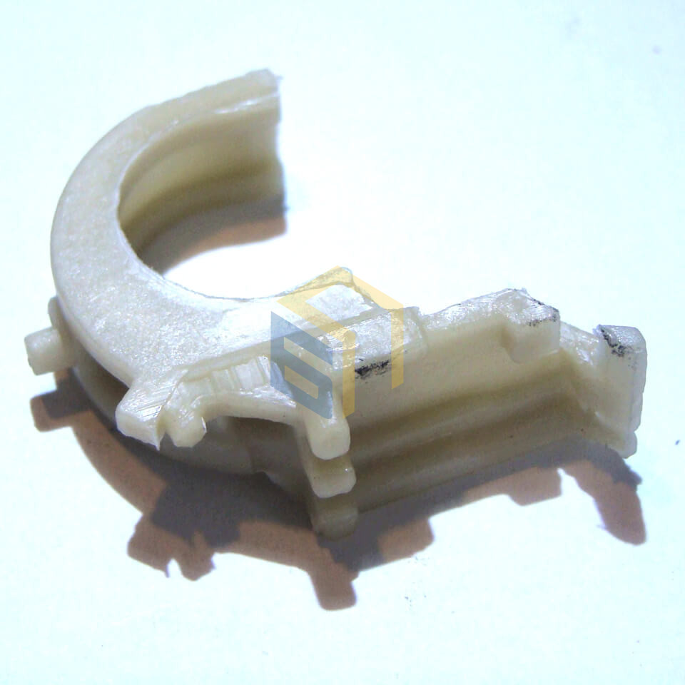 Хомут перфоратора Forte RH 26-92 C (33043)