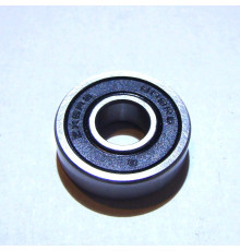 Підшипник 608 перфоратора Forte RH 26-9 R (33044)