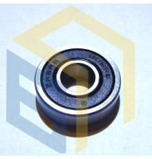 Подшипник 608 перфоратора Forte RH 26-92 C (33044)