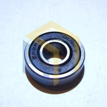Підшипник 608 перфоратора Forte RH 26-92 C (33044)