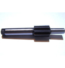 Промвал перфоратора Forte RH 26-9 R (33045)