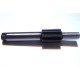 Промвал перфоратора Forte RH 26-9 R (33045)