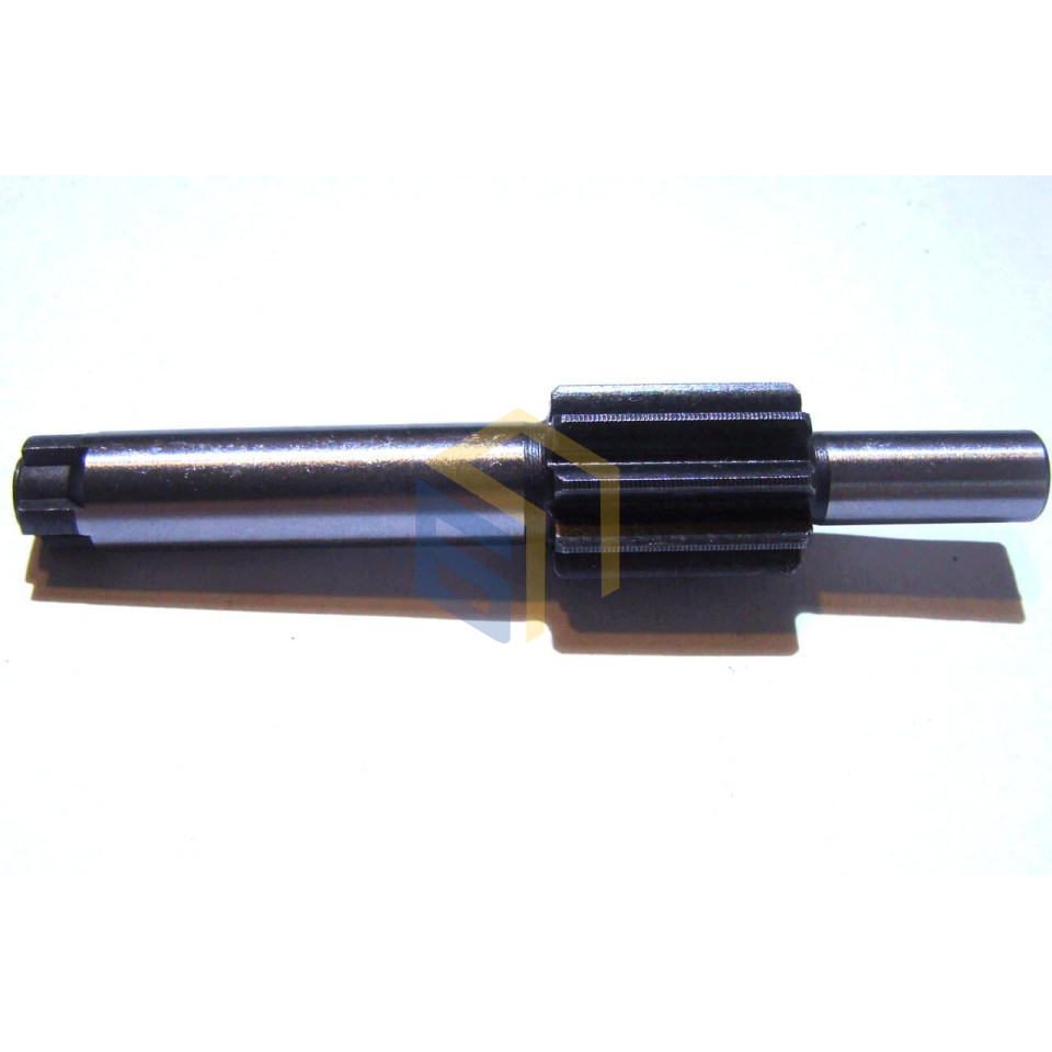 Промвал перфоратора Forte RH 26-9 R (33045)