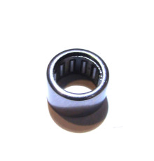 Підшипник голчастий перфоратора Forte RH 26-9 R (33046)