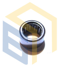 Підшипник голчастий перфоратора Forte RH 26-92 C (33046)