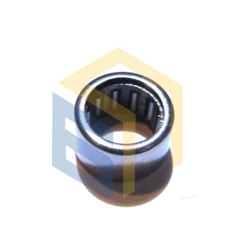 Подшипник игольчатый перфоратора Forte RH 26-92 C (33046)