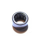 Подшипник игольчатый перфоратора Forte RH 26-92 C (33046)