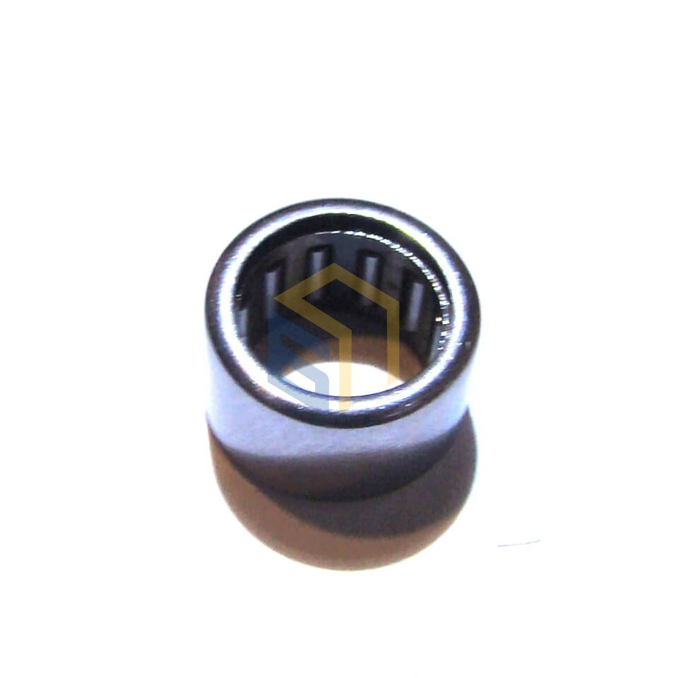 Підшипник голчастий перфоратора Forte RH 26-92 C (33046)