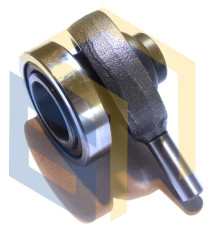 Маятниковий підшипник перфоратора Forte RH 26-9 R (33047)