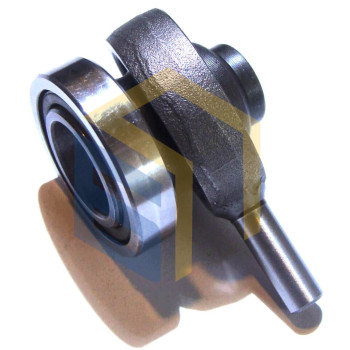 П'яний підшипник перфоратора Forte RH 26-9 R (33047)