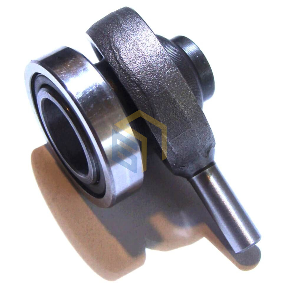 Маятниковий підшипник перфоратора Forte RH 26-9 R (33047)