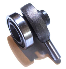 Маятниковий підшипник перфоратора Forte RH 26-92 C (33047)