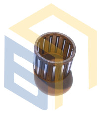 Підшипник голчастий перфоратора Forte RH 26-9 R (33048)