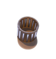 Підшипник голчастий перфоратора Forte RH 26-9 R (33048)