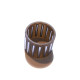 Підшипник голчастий перфоратора Forte RH 26-9 R (33048)