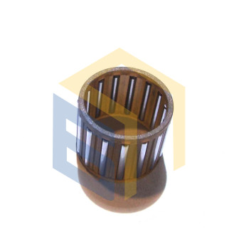 Подшипник игольчатый перфоратора Forte RH 26-92 C (33048)