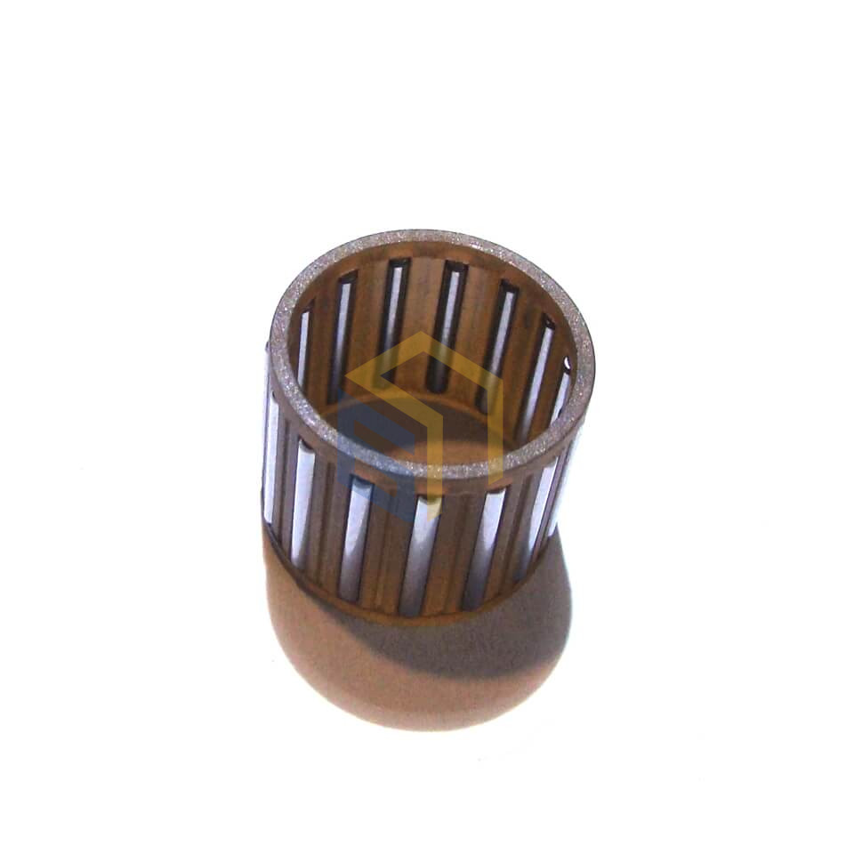 Підшипник голчастий перфоратора Forte RH 26-92 C (33048)