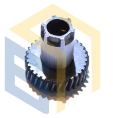 Шестерня перфоратора Forte RH 26-9 R (33049)