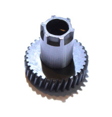 Шестерня перфоратора Forte RH 26-9 R (33049)