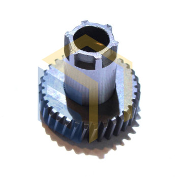 Шестерня перфоратора Forte RH 26-9 R (33049)