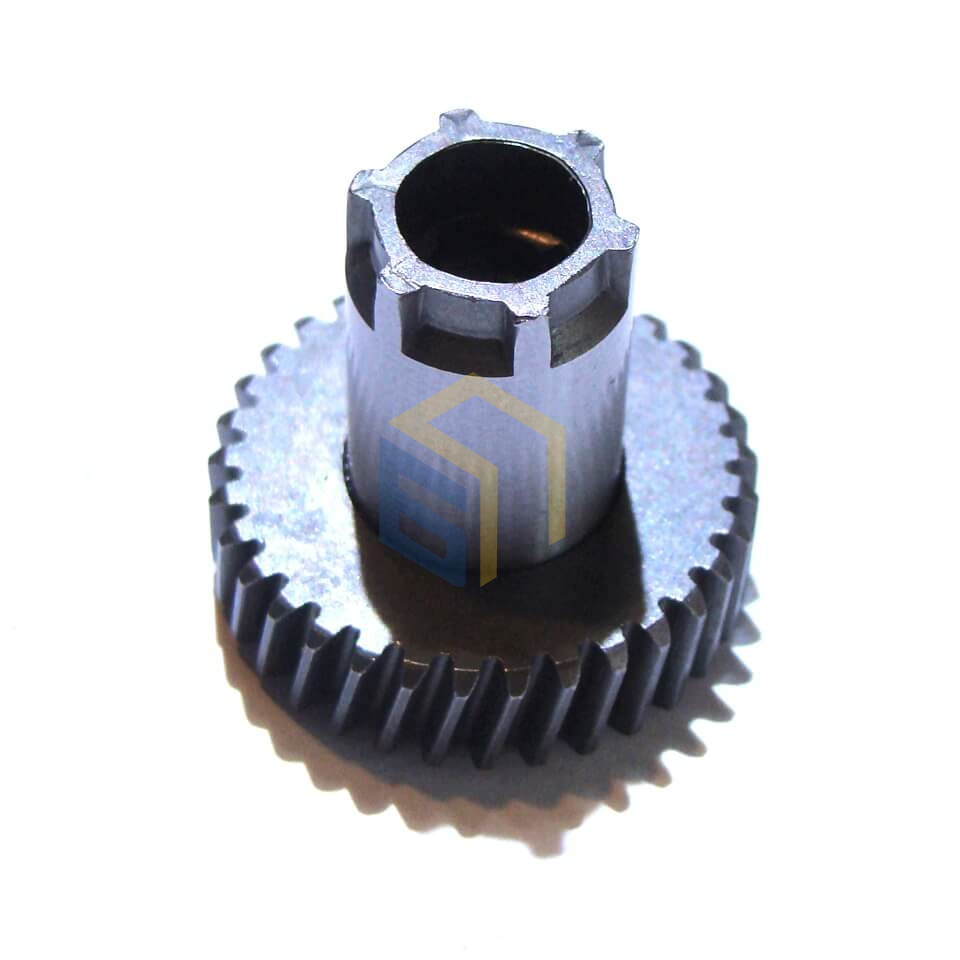 Шестерня перфоратора Forte RH 26-92 C (33049)