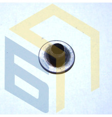 Прокладка пружины перфоратора Forte RH 26-92 C (33050)