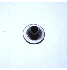 Прокладка пружины перфоратора Forte RH 26-92 C (33050)