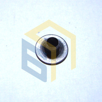 Прокладка пружини перфоратора Forte RH 26-92 C (33050)