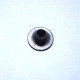 Прокладка пружини перфоратора Forte RH 26-92 C (33050)