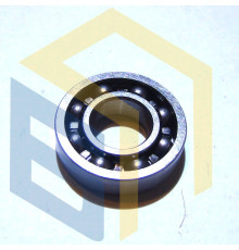 Підшипник перфоратора Forte RH 26-9 R (33051)