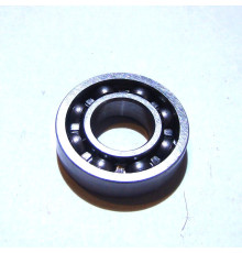 Підшипник перфоратора Forte RH 26-9 R (33051)