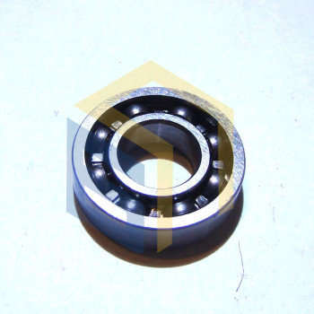 Підшипник перфоратора Forte RH 26-9 R (33051)