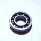 Подшипник перфоратора Forte RH 26-92 C (33051)