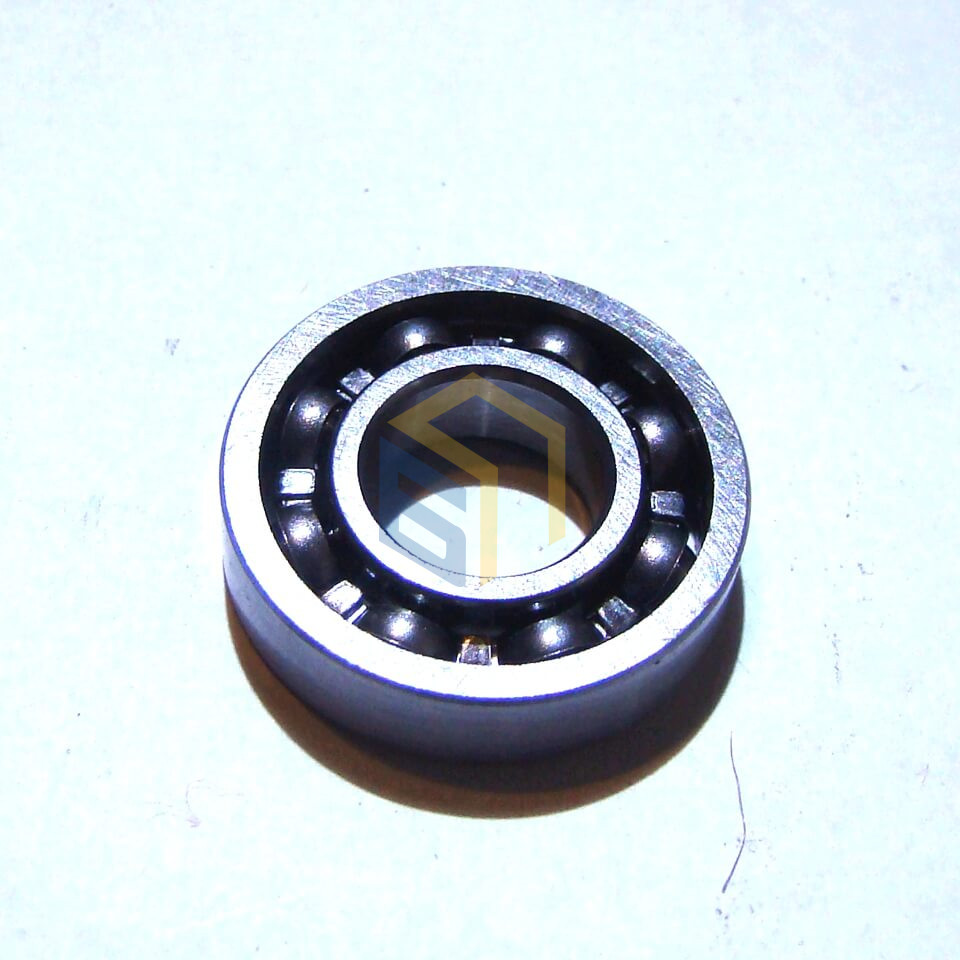 Підшипник перфоратора Forte RH 26-92 C (33051)