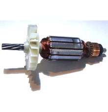 Ротор перфоратора Forte RH 26-9 R (33052)