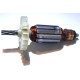 Ротор перфоратора Forte RH 26-9 R (33052)
