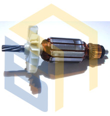 Ротор перфоратора Forte RH 26-92 C (33052)